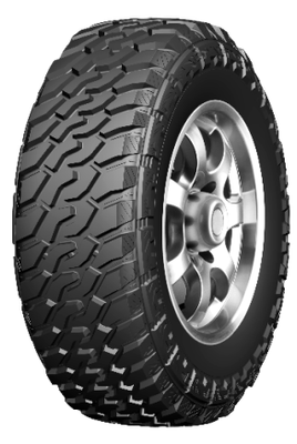 Leao Leao Tire Lion Sport M/T tire