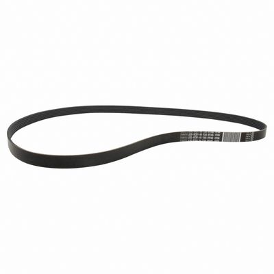 Motorcraft JK6591 view 6