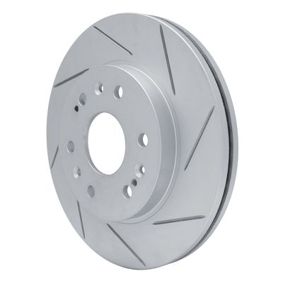 Dynamic Friction Company 81048050R view 3