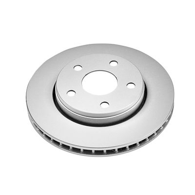 PowerStop AR8780EVC