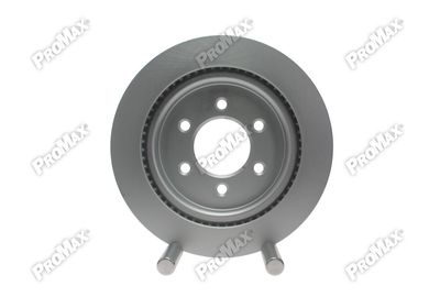 ProMax 20640025