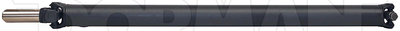 Dorman - OE Solutions 946305