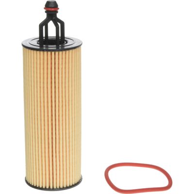 Champ Filters P1009XL view 2