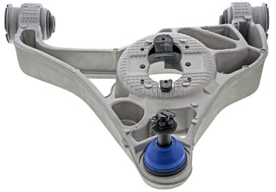 Mevotech Supreme CMS251151 view 4