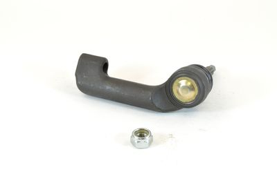 XRF ES800514