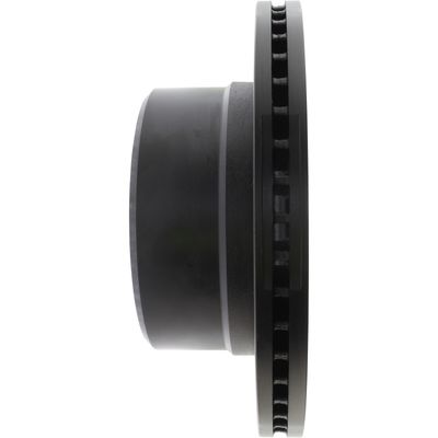 Stoptech 12767080L view 6
