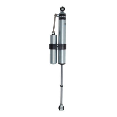 Bilstein 25312003 view 5