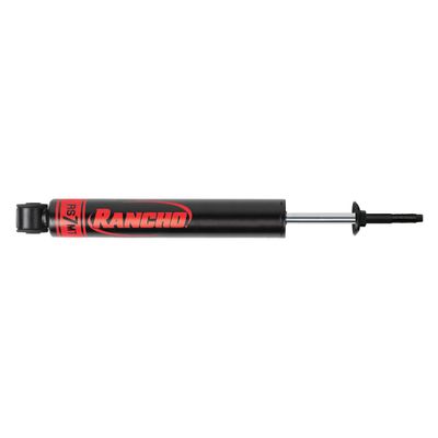 Rancho RS7MT RS77042