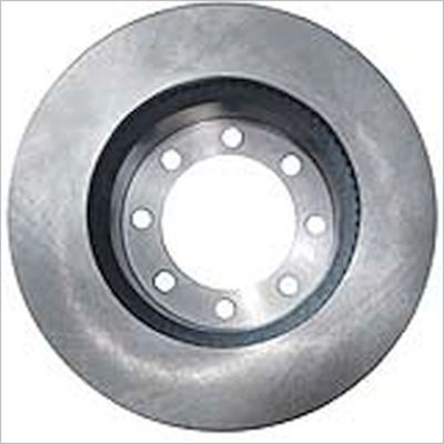 BENDIX PREMIUM DRUM AND ROTOR PRT6228 view 2