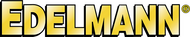 Edelmann logo