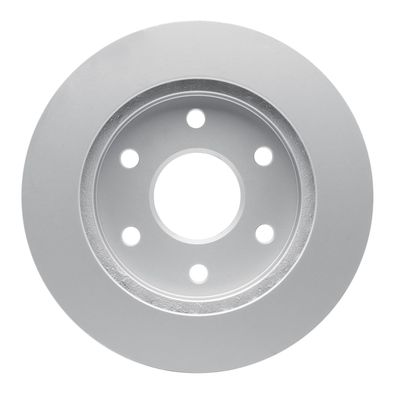 Dynamic Friction Company 60448036 view 3
