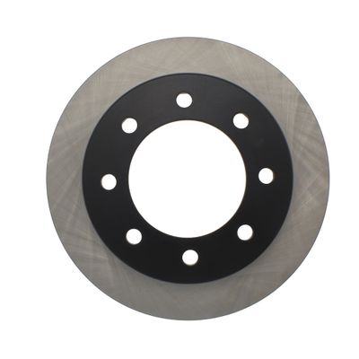 Raybestos R-Line 56828R2 view 3
