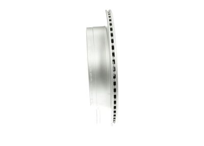 Bosch 50011499 view 6