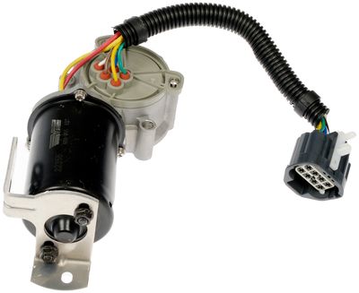 Dorman - OE Solutions 600905 view 2