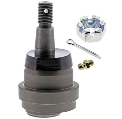 Mevotech Original Grade GS25540 view 10