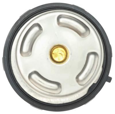 Behr TX50086D view 7