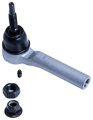 Dorman - OE Solutions 544658