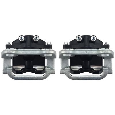 ACDelco Gold 18FR2470KSD view 4