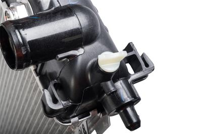 GM Genuine Parts 21902 view 7