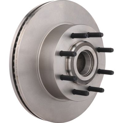 Brembo 09E30320 view 4