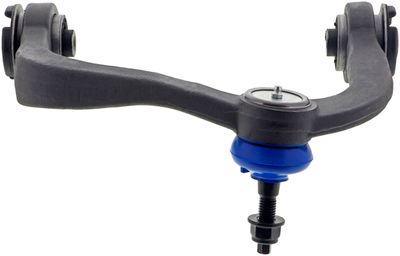 Mevotech Supreme CMK80306 view 4