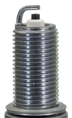 ACDelco Gold 21 view 3
