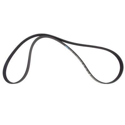 Motorcraft JK6567