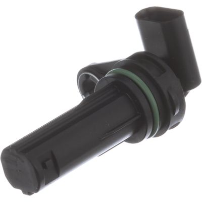 Standard Ignition PC980 view 2