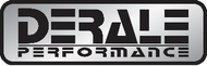 Derale logo