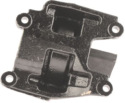 Pioneer 6022945 view 5