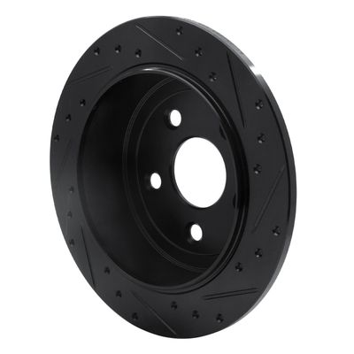 Dynamic Friction Company 63342029L view 5