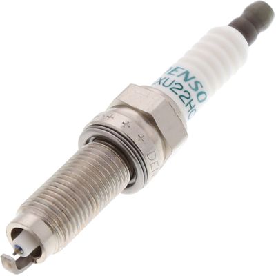 DENSO 3461 view 4