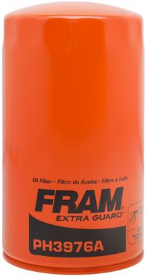 FRAM PH3976A