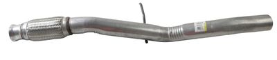 AP Exhaust 48001 view 4
