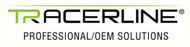 Tracerline logo