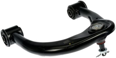 Dorman - OE Solutions 522721 view 6