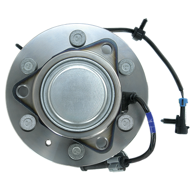 Timken SP450301 view 4