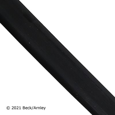 Beck/Arnley 0361858 view 3