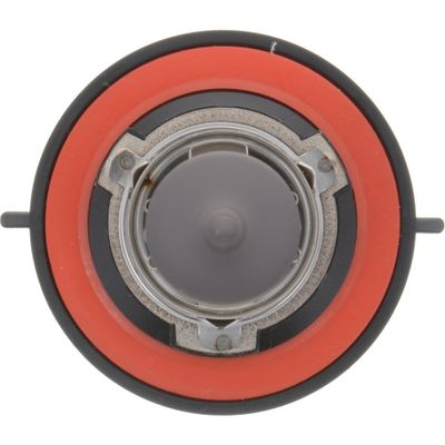 PHILIPS 9008VPB2 view 4