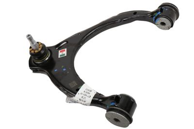 GM Genuine Parts 84628488
