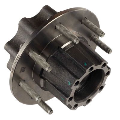 Motorcraft HUB601 view 2