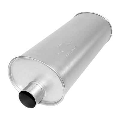 AP Exhaust 700303