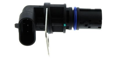 VEMO V51720076