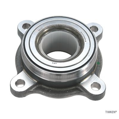 Timken BM500017