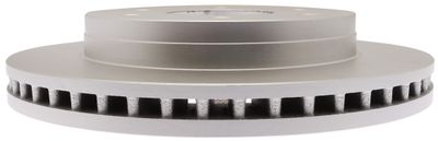Centric Premium 12566040 view 3