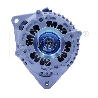WAI 11624N view 6