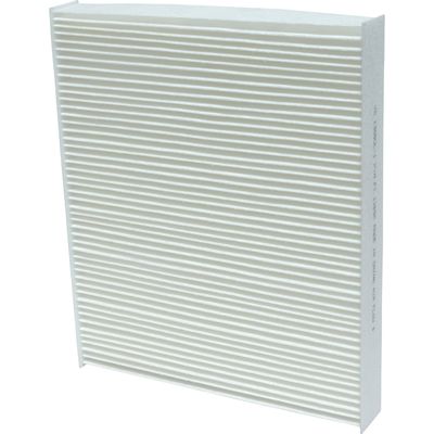 UAC FI1269C