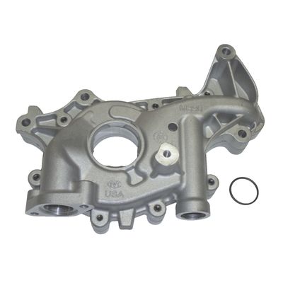 Sealed Power 22443678