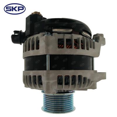 SKP SK10349 view 6