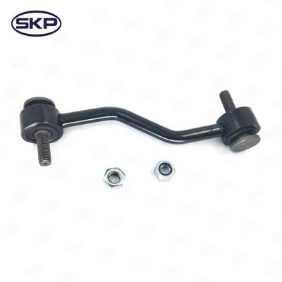 SKP SK80268